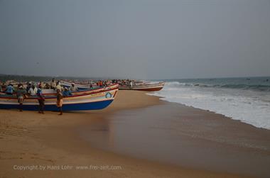 Fishing fleet, Chowara Beach,_DSC_9679_H600